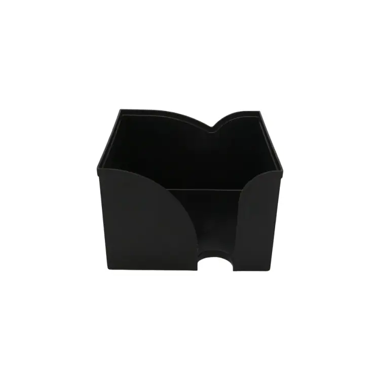 Пластбокс для бумажного блока Осколпласт Ок ЭКО 095-02