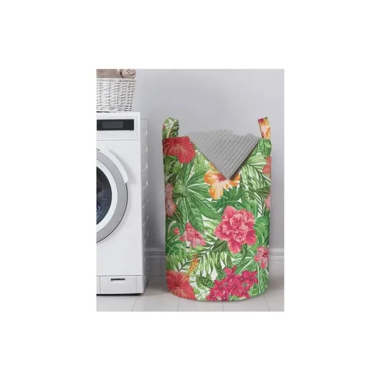 Корзина для вещей JOYARTY gaba_50048_L