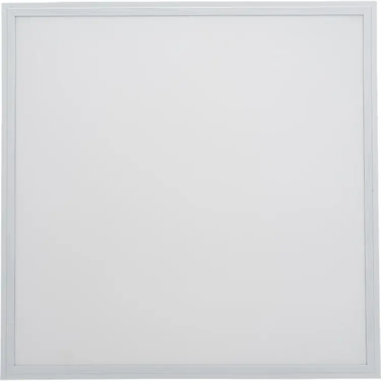 Светодиодный светильник IEK ДВО 6566 eco LDVO1-6566-36-0-6500-K01