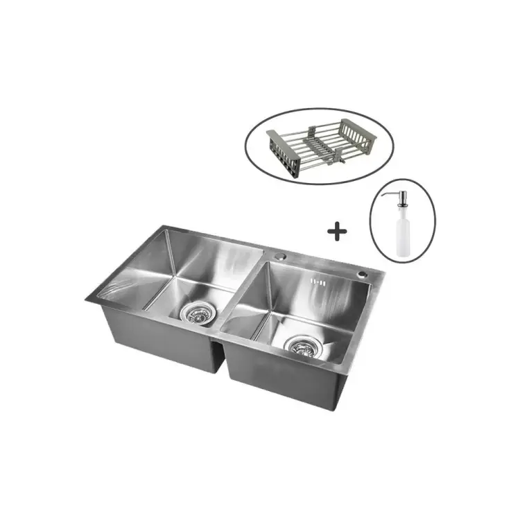 Комплект WISENT WG37843-S/341-11-24/W405A/W302644 Комплект WISENT WG37843-S/341-11-24/W405A/W302644