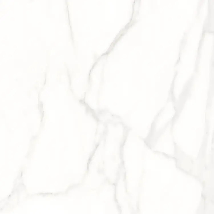 Керамогранит LB CERAMICS Каррара Нова 6246-0106 СК000039089 Керамогранит LB CERAMICS Каррара Нова 6246-0106 СК000039089