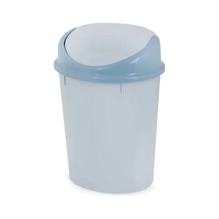 Контейнер для мусора ЗПИ "Альтернатива" М1377