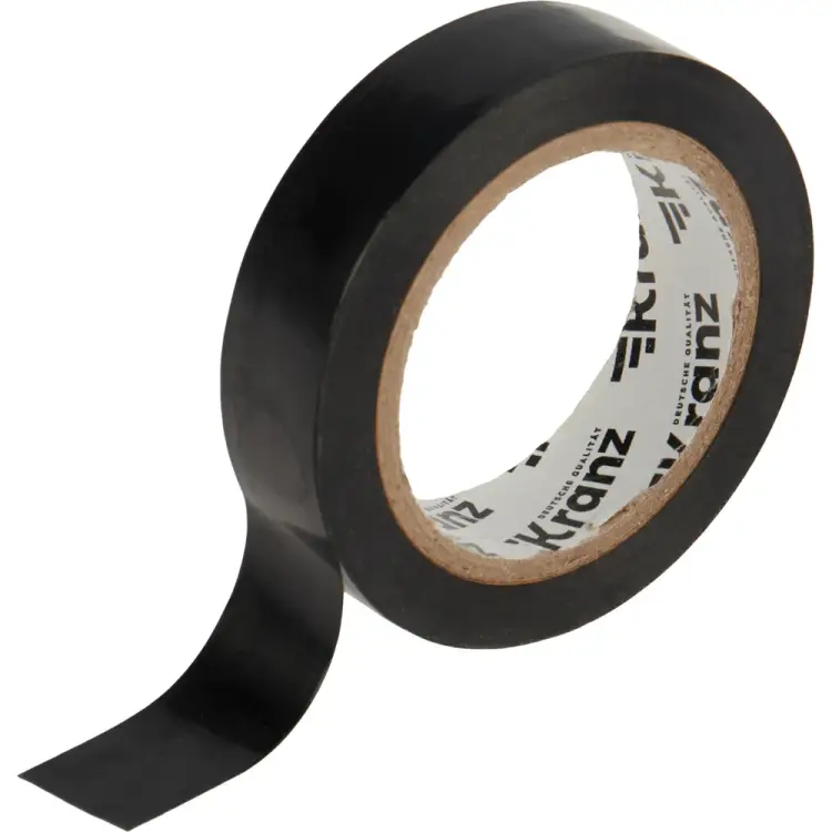 Изолента KRANZ KR-09-2006