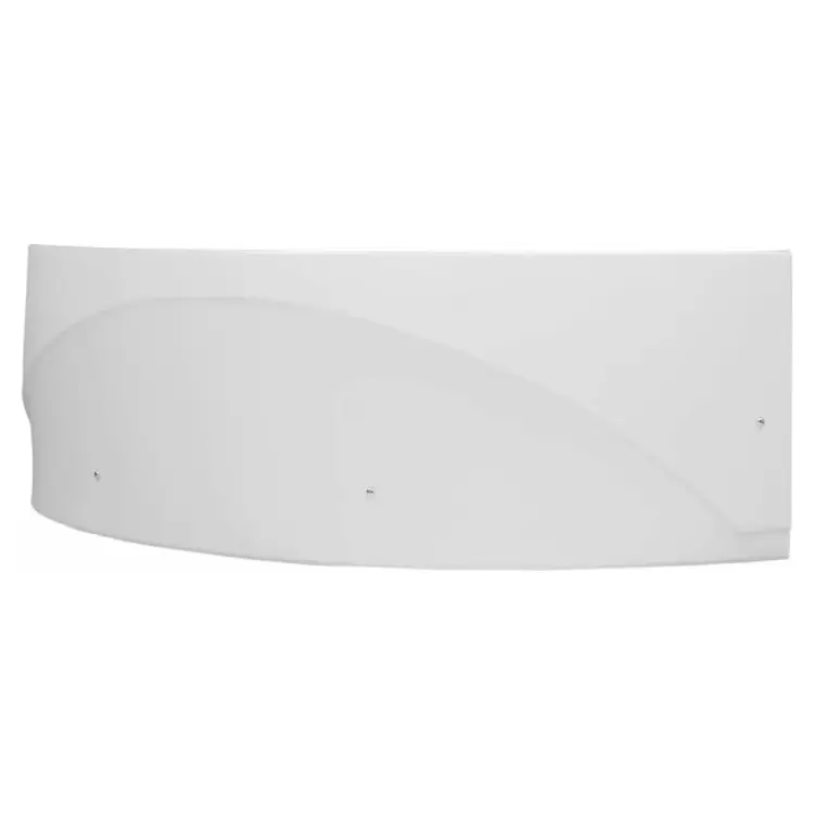 Фронтальная панель Aquanet Jamaica 00139559