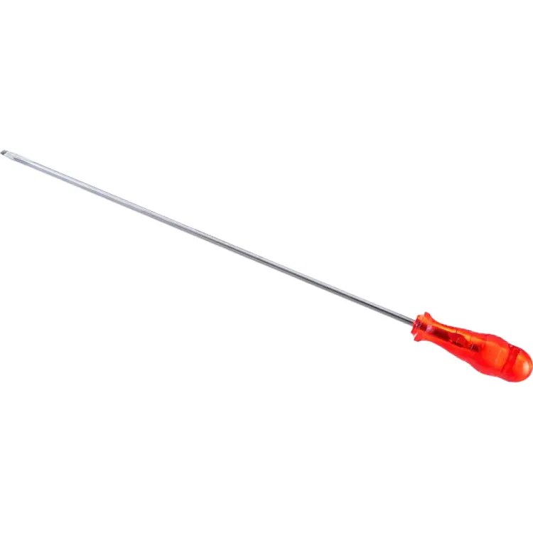 Удлиненная отвертка IZELTAS KRAFT 4100176350 Удлиненная отвертка IZELTAS KRAFT 4100176350
