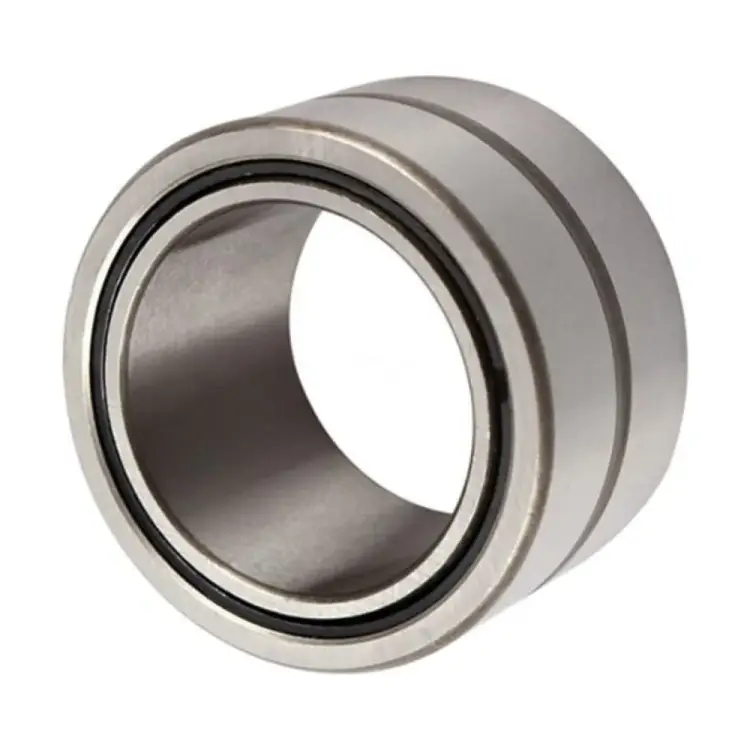 Подшипник KMR NKIS 35 ОСН0145896