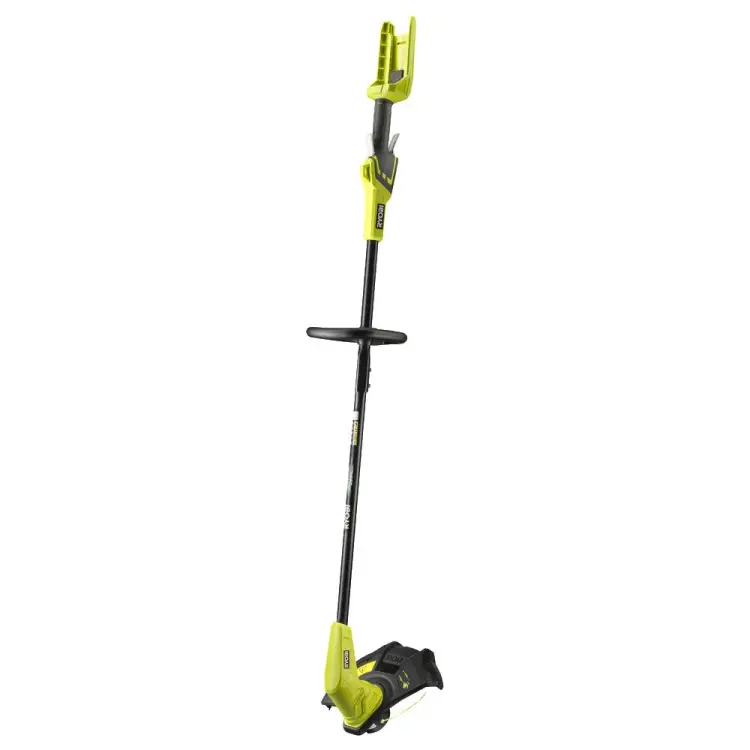 Триммер Ryobi RY36LT33A-0 5133004544 Триммер Ryobi RY36LT33A-0 5133004544