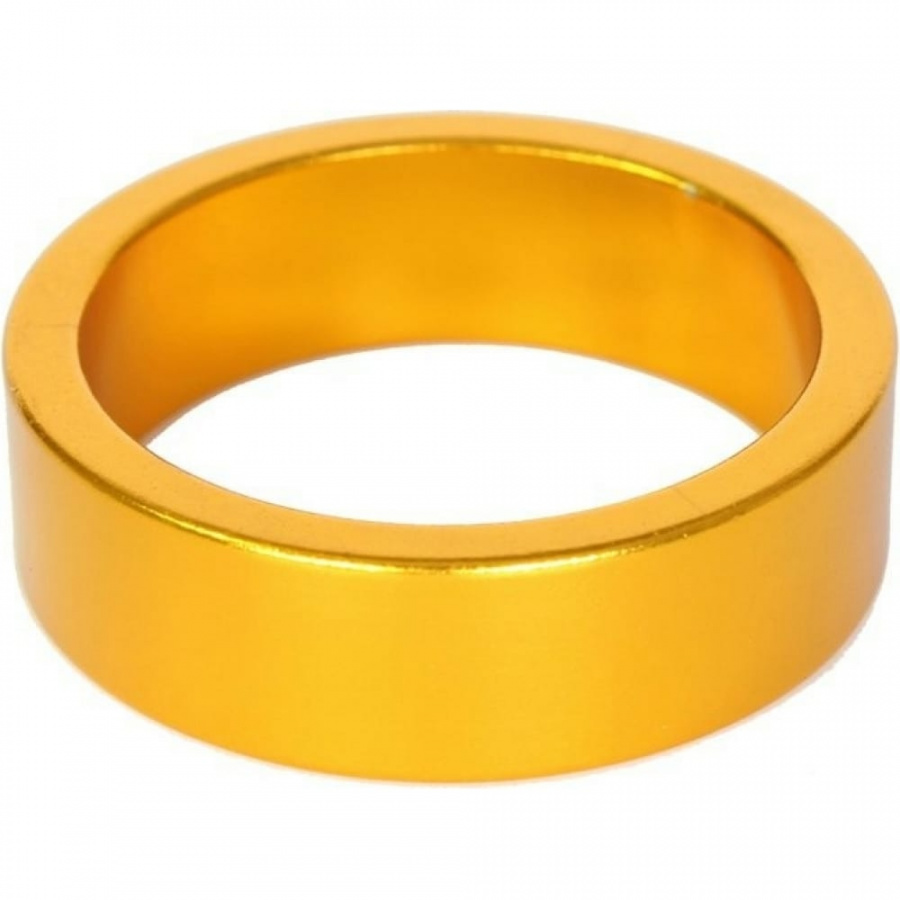 Проставочное кольцо JOY KIE MD-AT-01 Alloy 6061