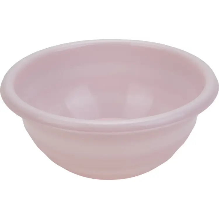 Салатница Умничка MPU8089 Салатница Умничка MPU8089