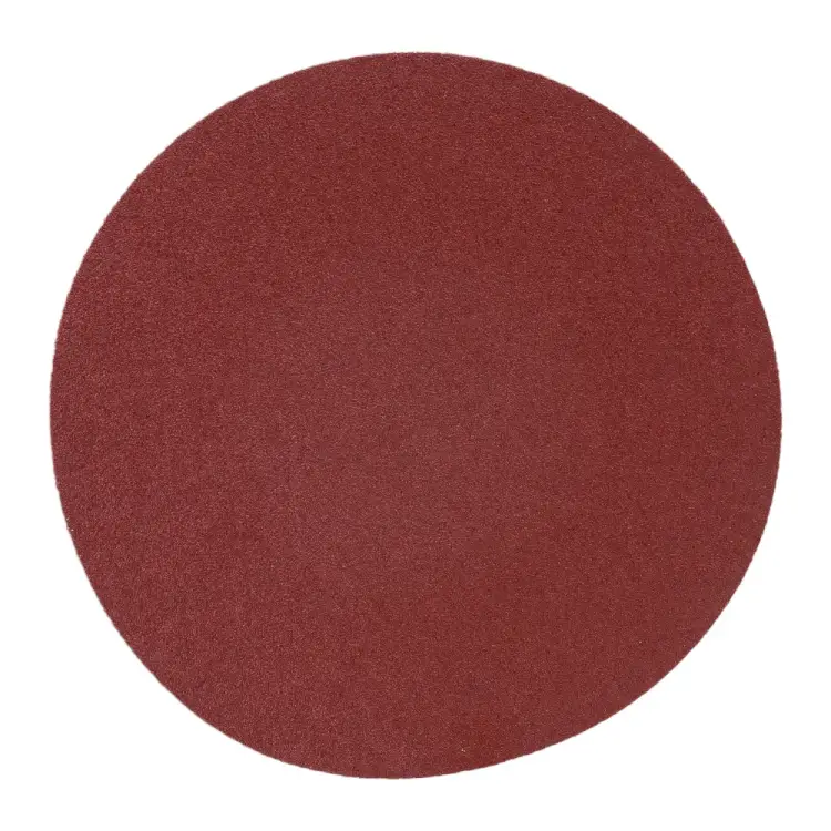 Самоклеющийся диск для шлифовального станка BP-100 PROMA 60605106