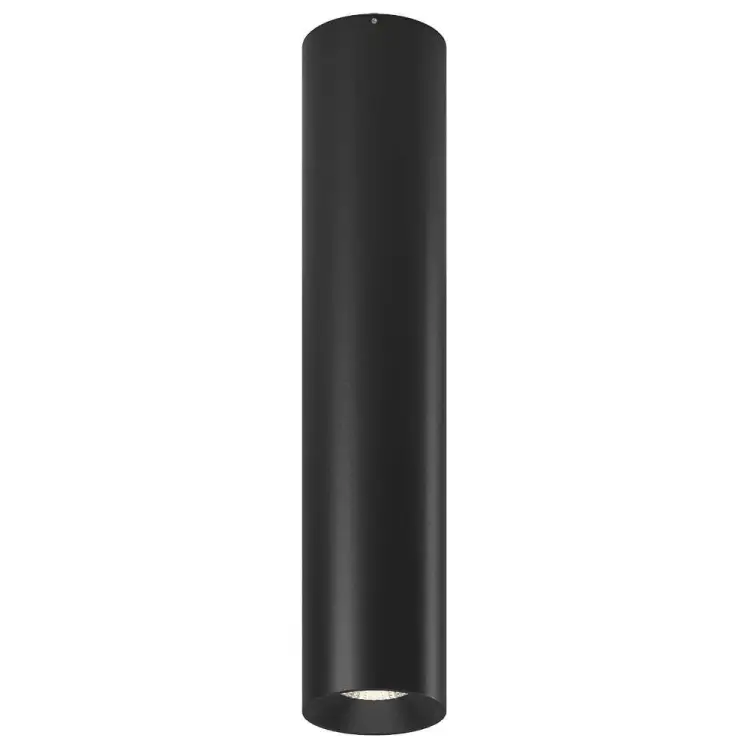 База светильника SWG VILLY VL-BASE2-BL-WW