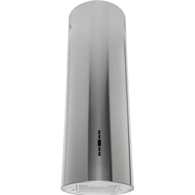 Кухонная вытяжка KONIGIN Trinity Inox 31 102057