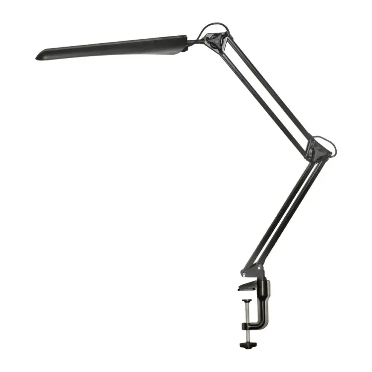 Сенсорный светильник Трансвит Гермес ПДБ-57-8-004 ЦБ-00041519 Сенсорный светильник Трансвит Гермес ПДБ-57-8-004 ЦБ-00041519