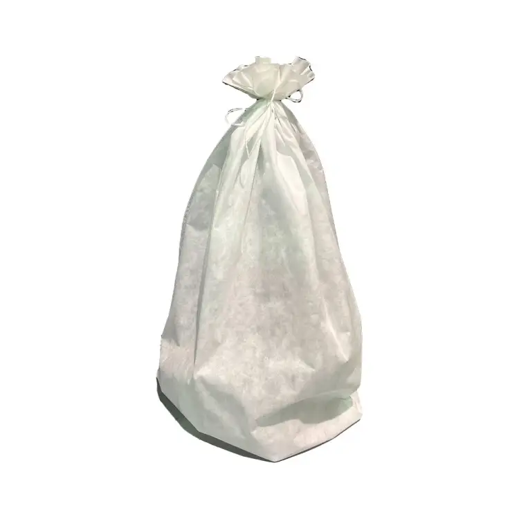 Укрытие для молодых деревьев на зиму ГеоПластБорд прекрасный сад УБ-00004890