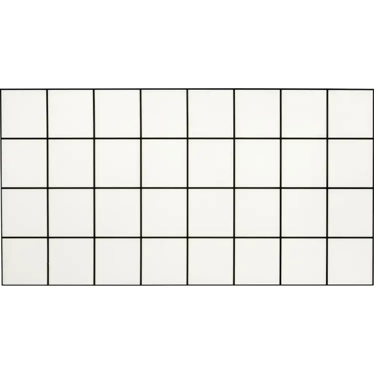Самоклеящиеся панели для пола и стен LAKO DECOR LKD-PH005
