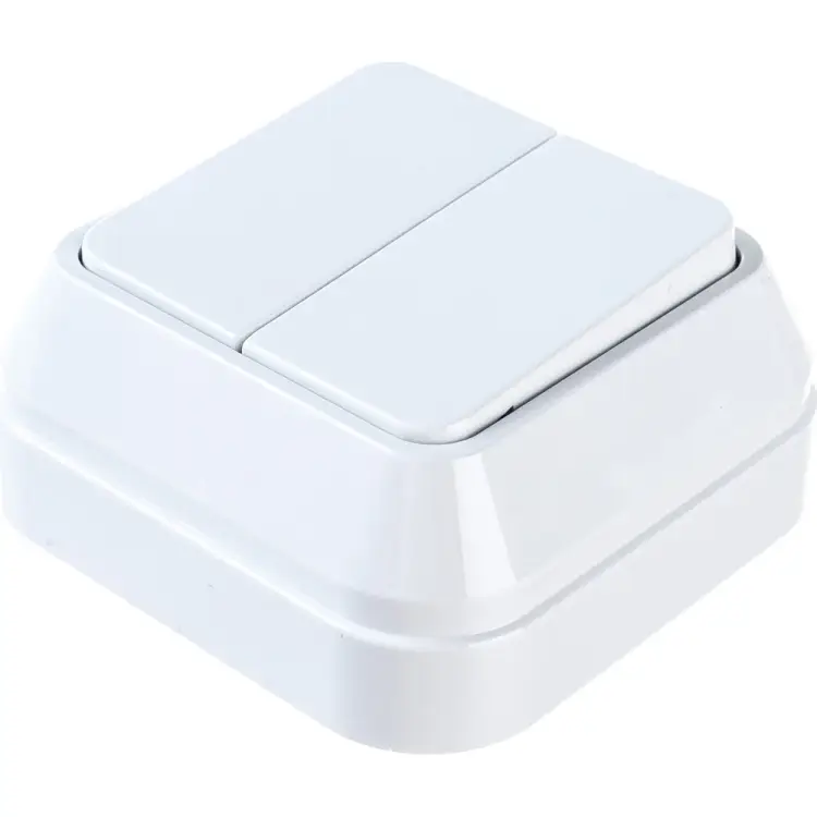 Выключатель MAKEL 45103