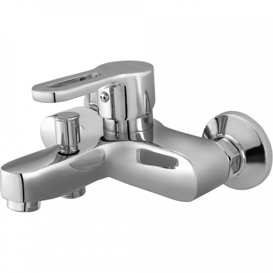 Смеситель для ванны Maxonor MN3275