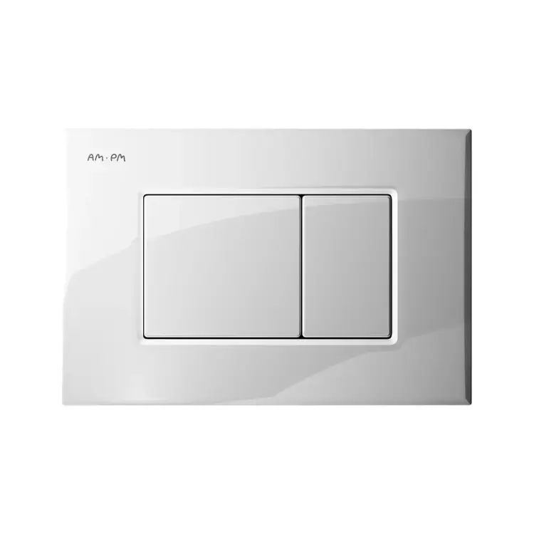 Клавиша для инсталляции AM.PM ProC S I070201