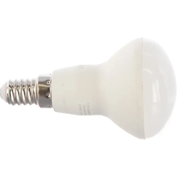 Светодиодная лампа Фарлайт FAR000135