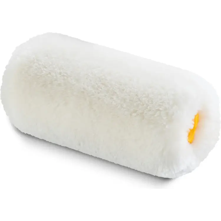 Валик HARDY Harlamm 0100-586818 Валик HARDY Harlamm 0100-586818