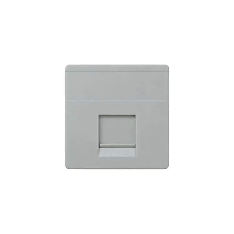 Адаптер Simon S27 С27087-0037