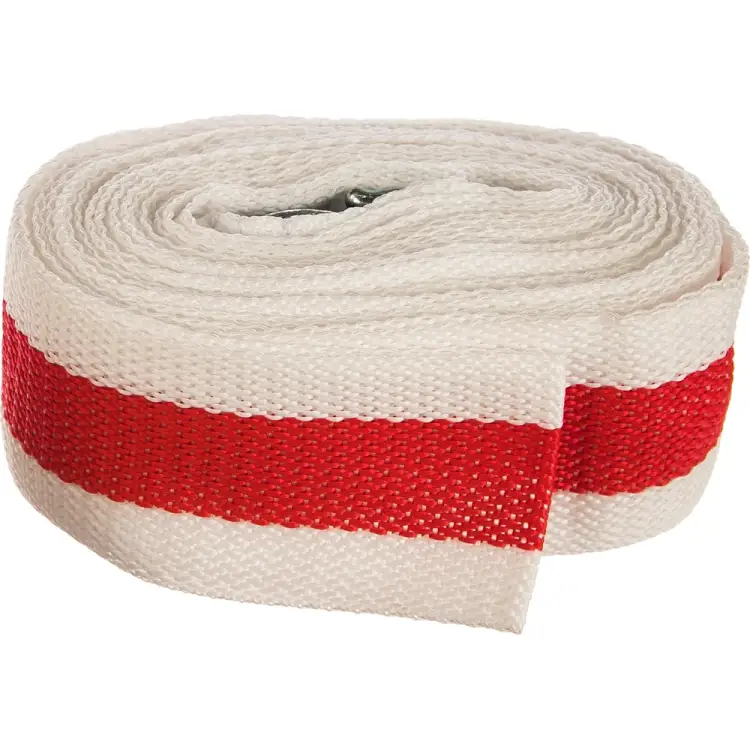 Ленточный трос SKYWAY S03101018 Ленточный трос SKYWAY S03101018