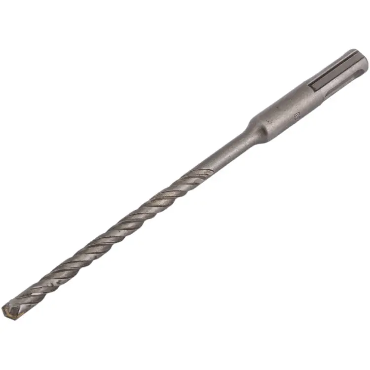 Бур MOSTEK 1220616