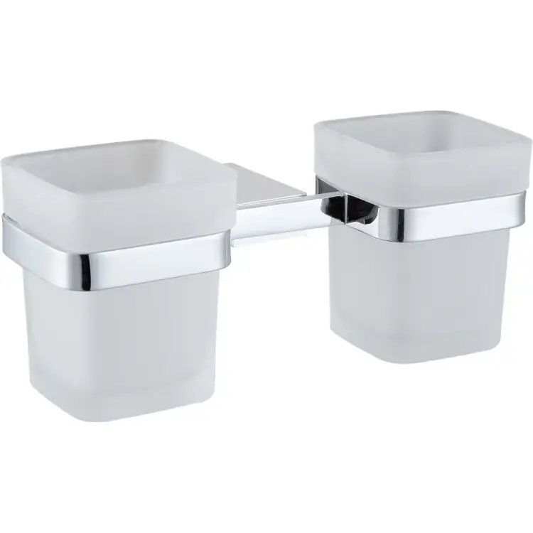 Держатель ALLEN BRAU Infinity 6.21003-00 00265471