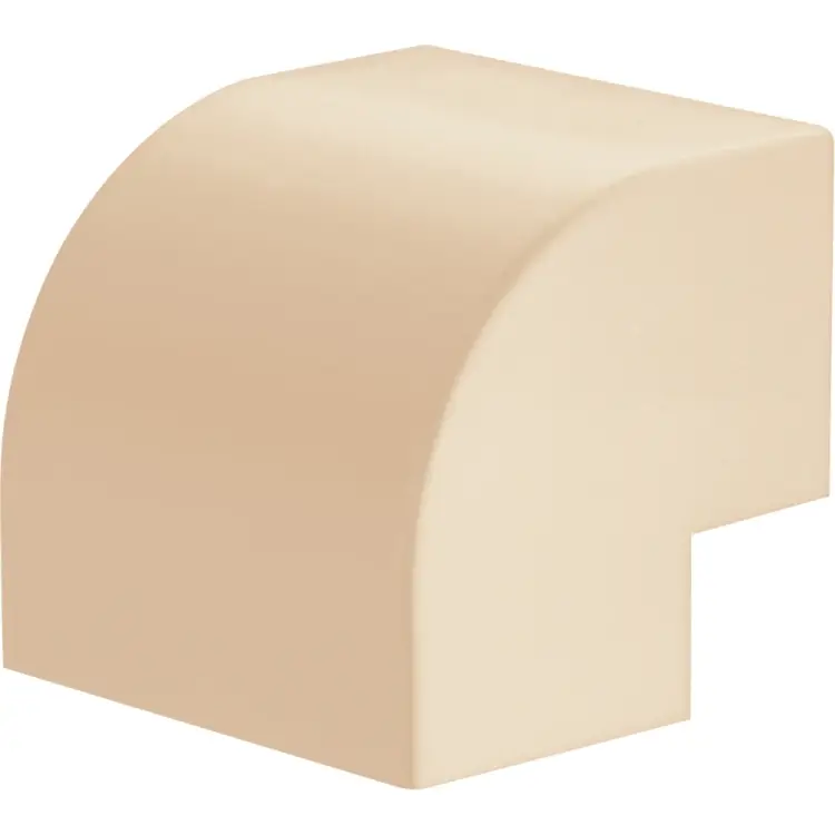 Внешний угол TDM ELECTRIC КМН SQ0411-0215