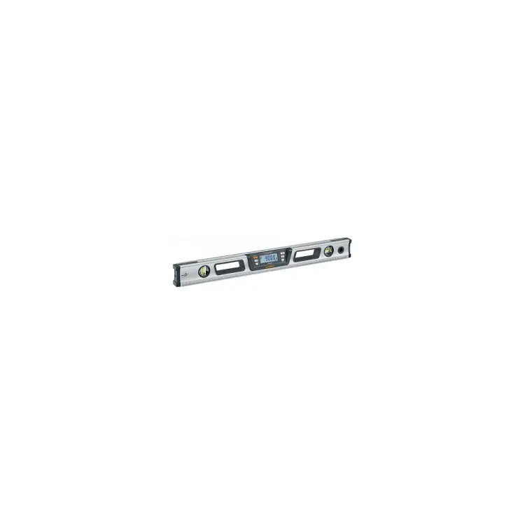 Цифровой уровень Laserliner DigiLevel Pro 60 081.271A
