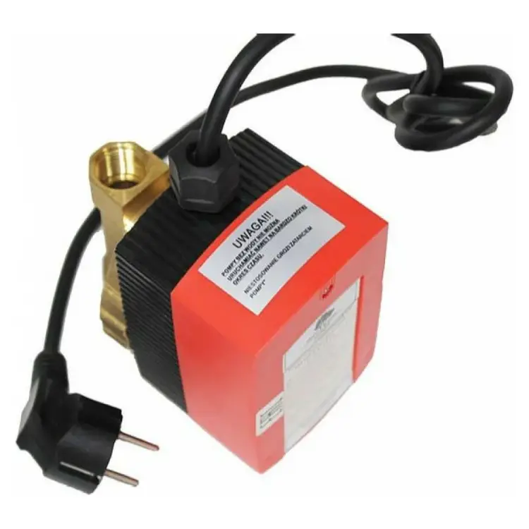 Циркуляционный насос Omnigena CWU 15-14 00000346 Циркуляционный насос Omnigena CWU 15-14 00000346