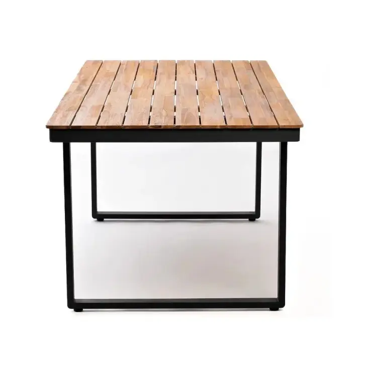 Обеденный стол Joygarden TOPA 15490 Обеденный стол Joygarden TOPA 15490