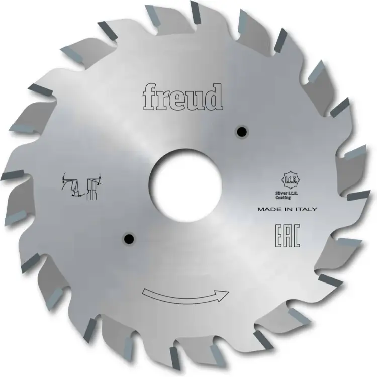 Пильный диск Freud AB3