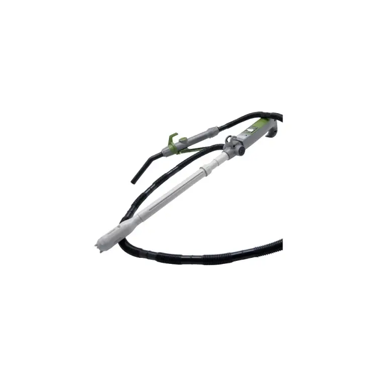 Электрический насос для перекачки технической жидкости BERKUT SP2050EP