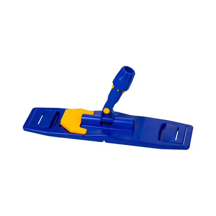 Складной держатель для швабры для насадки МОП OfficeClean Professional 266764