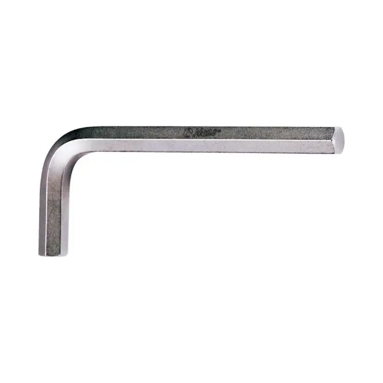 Шестигранный ключ HANS 1763M10