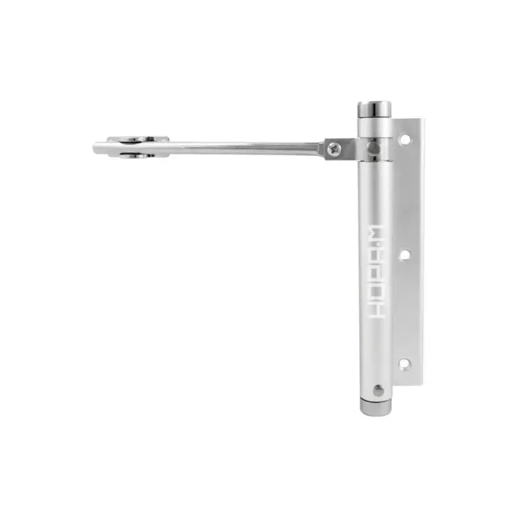 Дверной доводчик НОРА-М 101 16741