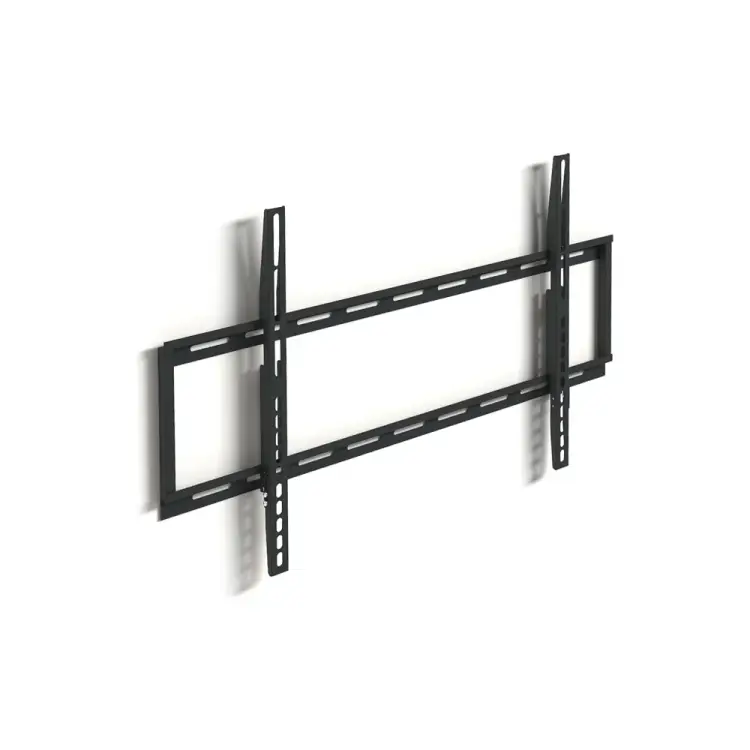 Кронштейн для ТВ Electriclight КБ-01-48