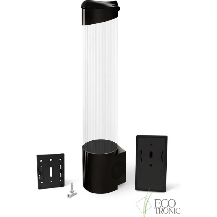 Держатель для стаканов ECOTRONIC ETK4007/