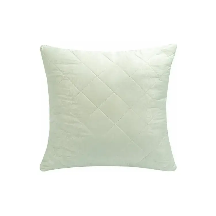 Подушка Василиса П/ 102