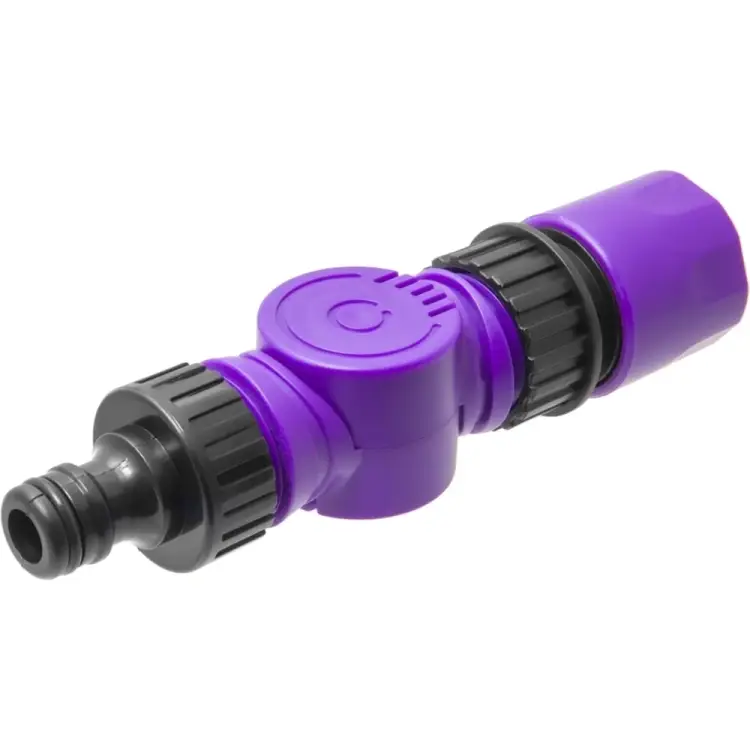 Шарнирный переходной соединитель MasterProf ДС.070899 Шарнирный переходной соединитель MasterProf ДС.070899