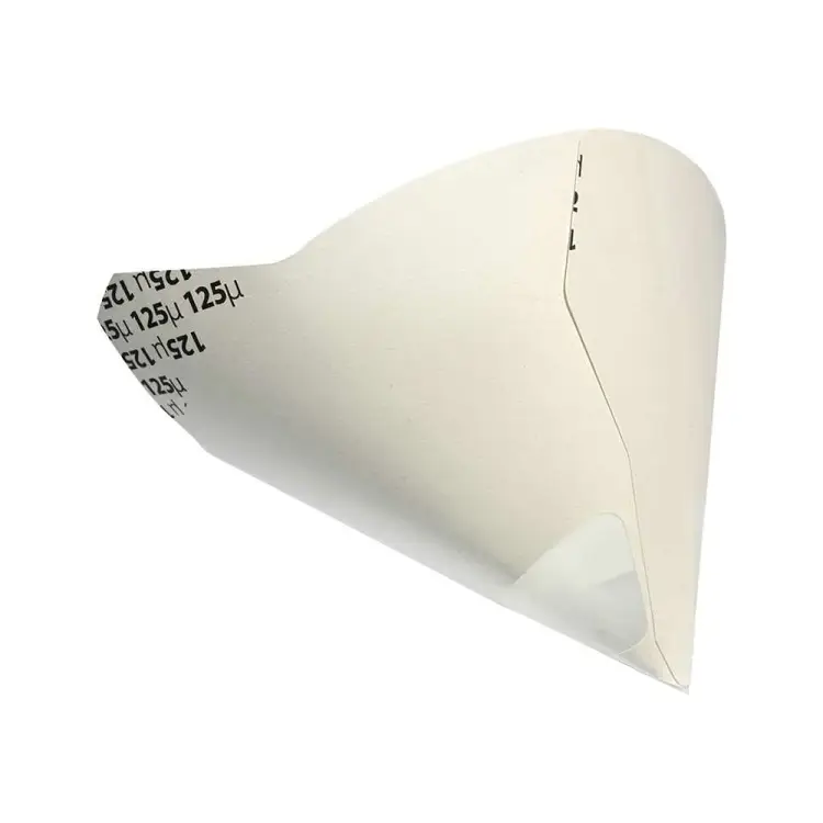 Фильтр-ситечко Премиум WOLF 125 мкм 1.2280.0125