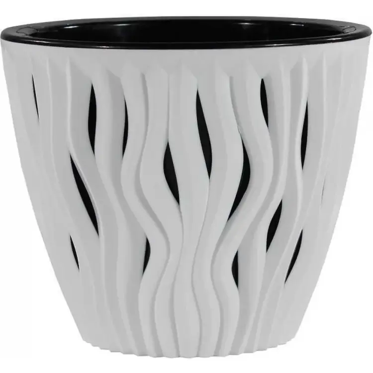 Кашпо bmc Вдохновение КШ5409 057567 Кашпо bmc Вдохновение КШ5409 057567