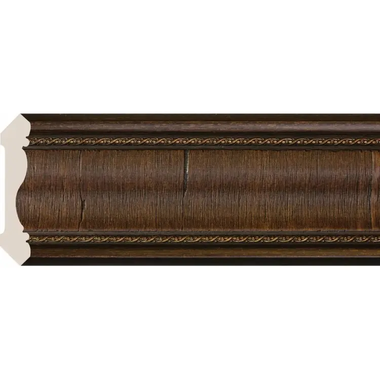 Карниз Cosca Decor 171-2 СПБ016746