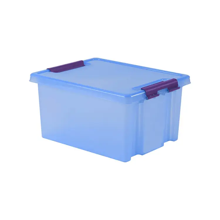 Контейнер HONEYCOMB 36 серия HOME M-H36-00.06new Контейнер HONEYCOMB 36 серия HOME M-H36-00.06new