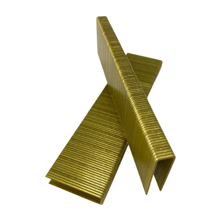 Усиленная скоба ForEst Форест МБ000018502