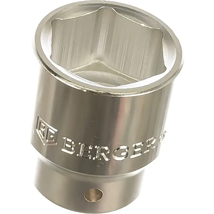 Торцевая головка Berger BG BG2104