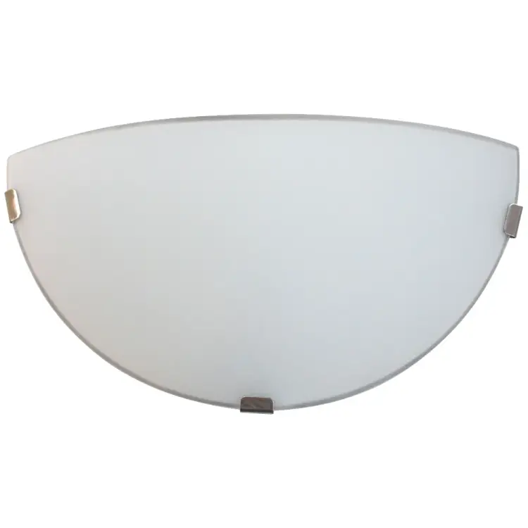 Светильник ЭЛЕТЕХ Мелани 300/2 НББ 21-60 М19 ИУ 1005205607