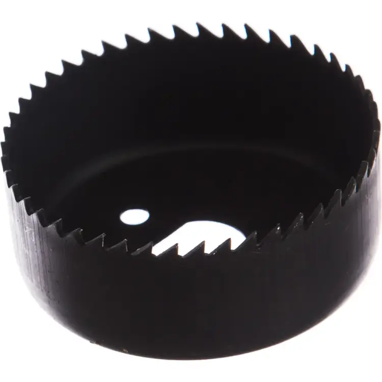 Коронка по дереву ПРАКТИКА Мастер 918-894