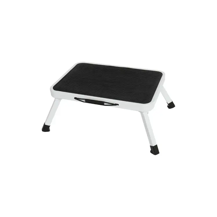 Ступенька платформа Zalger 100-1